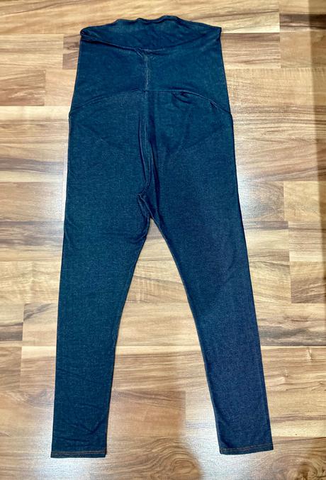 Tehotenské legíny, m