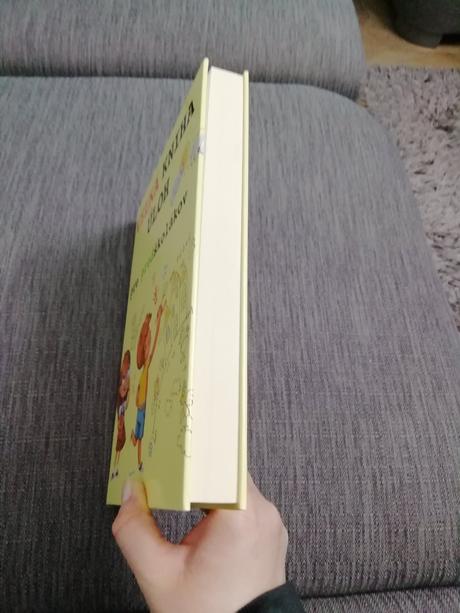 Veľká kniha úloh pre predškolákov,