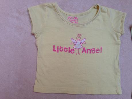 Tričenka 9-12, early days,74