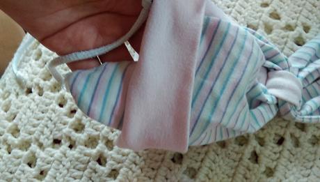 Šašovská čiapka, 80