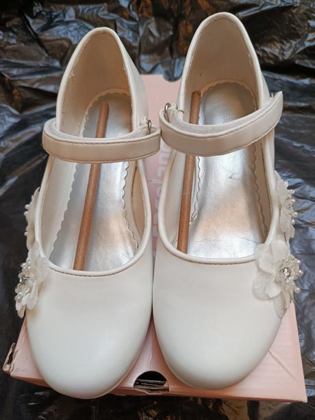 Topánky na prijímanie, graceland,32