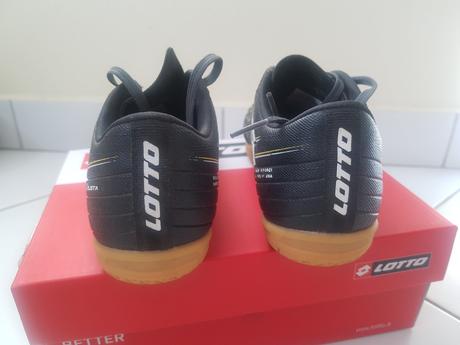 Halovky lotto, č. 30, lotto,30