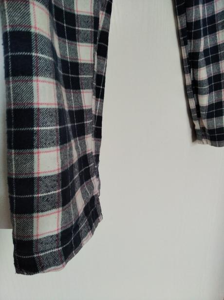 Pyžamové nohavice, pepperts,134