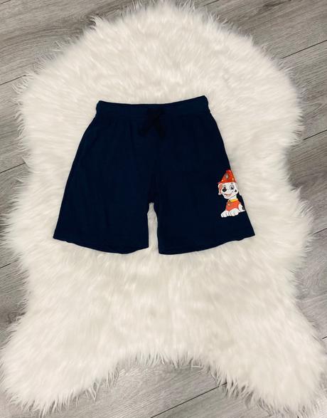 Paw patrol veľ. 110, takko,110