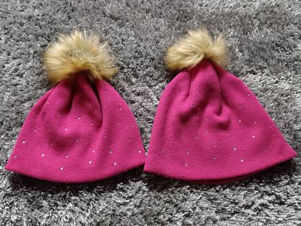 Sportisimo čiapky 122, 146, 122