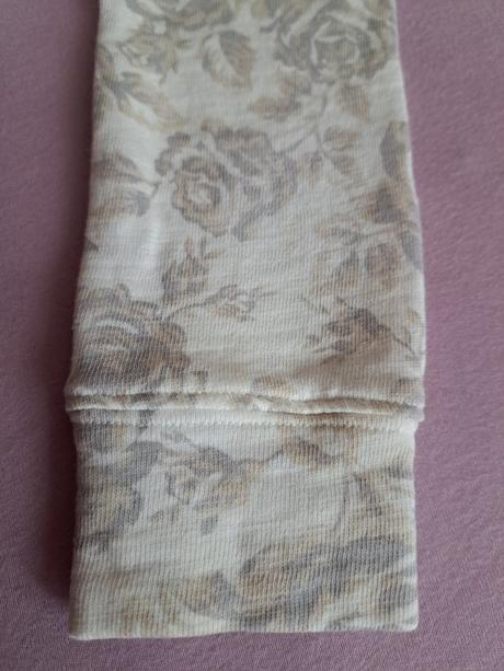 Kvietoková mikina gap, gap,110