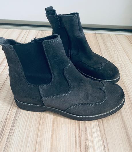 Cizmicky richter c 31, richter,31