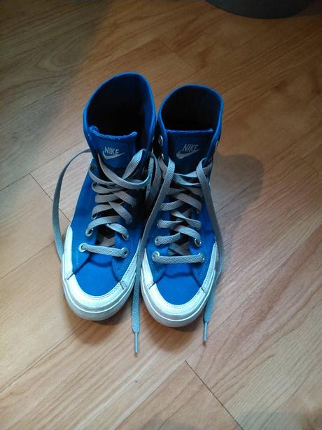Tenisky nike, nike,38