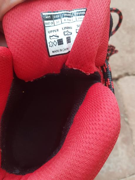 Zateplene topanky alpine pro, alpine pro,32