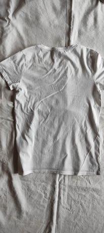 Tričko pageone  č.146/152, 146