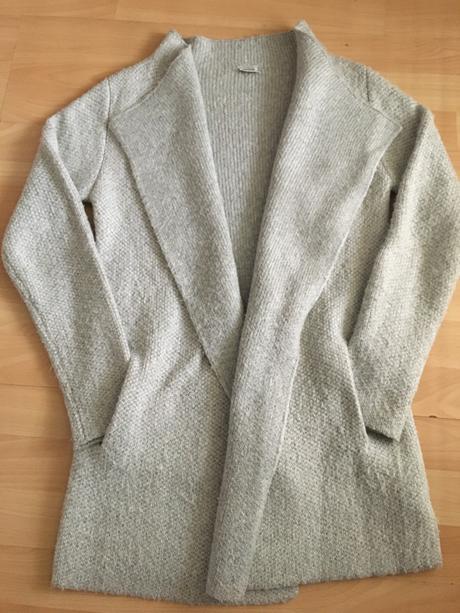 Prechodný kabatik s, pimkie,s