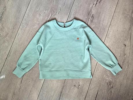 Mikina ted baker, 122