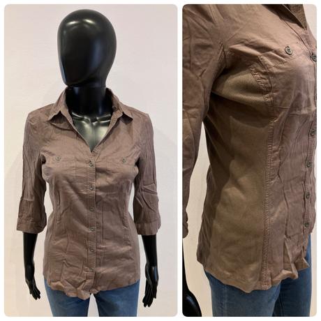 Dámska košeľa orsay (s), orsay,s