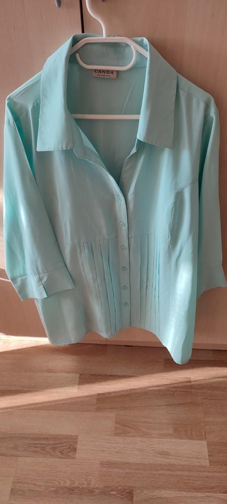 Dámska košeľa, active,48