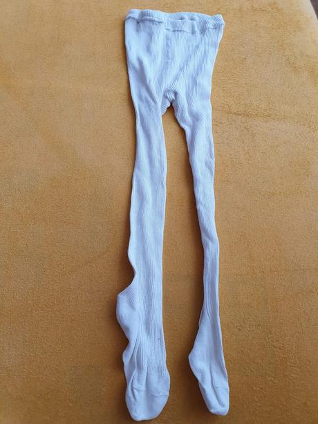 Pančušky tatrasvit č.110, tatrasvit,110