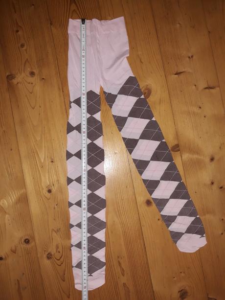 Pancuskove silonky, 116