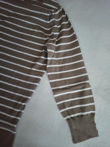 Camaieu pulóver, camaieu,s