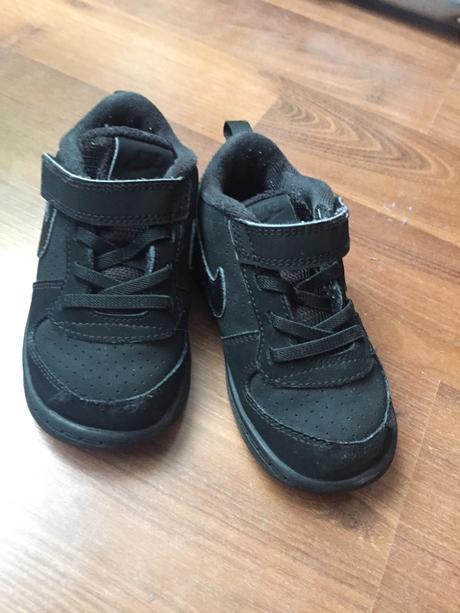 Tenisky nike, nike,25