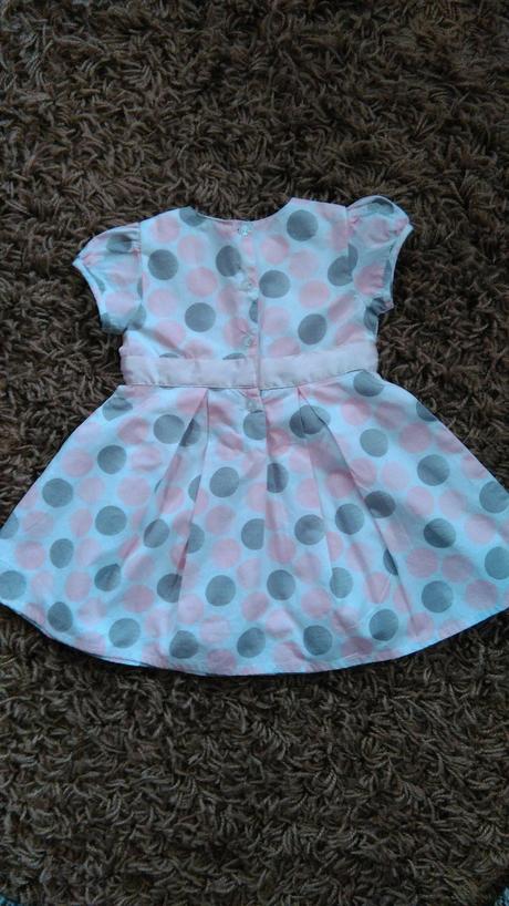 Dievcenske satocky, 80