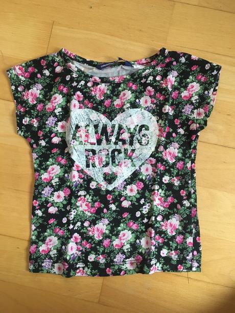 Tricko, original marines,92