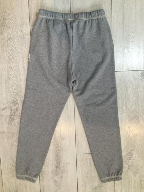 Chlapčenske teplaky 116, 140, h&m,116 / 140