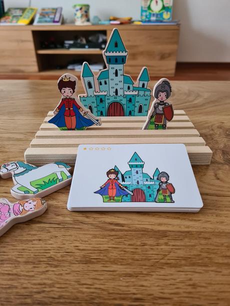 Priestorová orientácia,