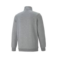 Puma pánska mikina, puma,s