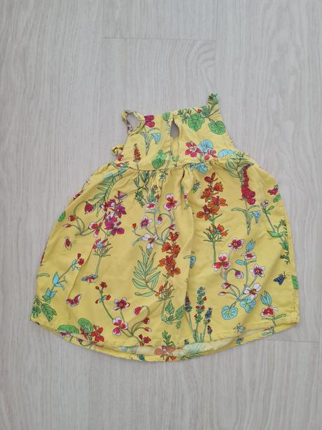 Ŝaty next 98, next,98