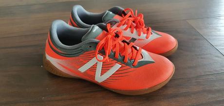 New balance, new balance,29