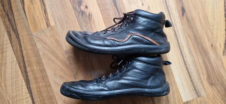 Froddo topanky, froddo,36