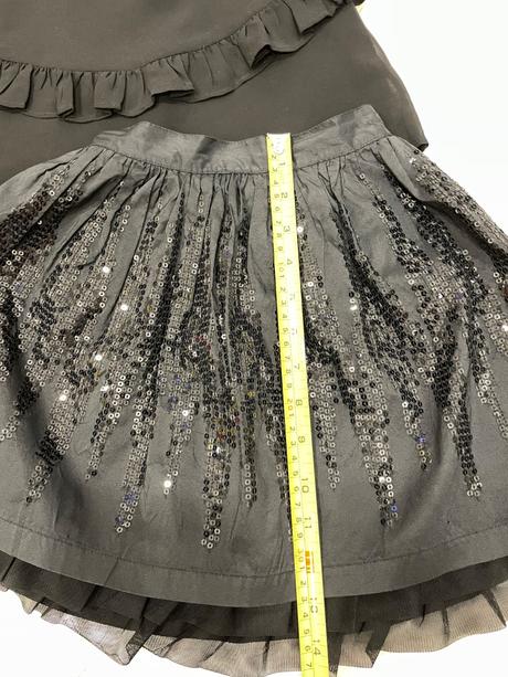 Suknička a blúzka, george,104