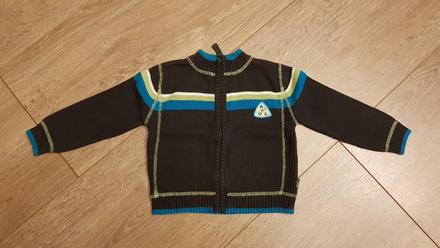 Mayoral svetrík, mayoral,86