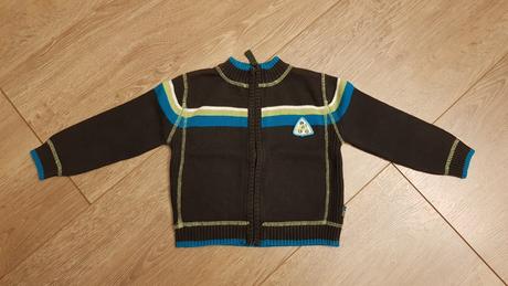 Mayoral svetrík, mayoral,86