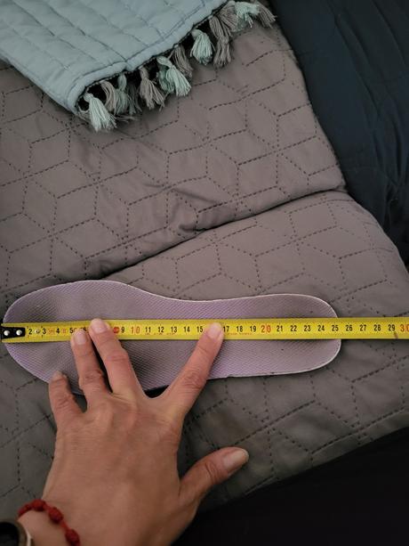 Tenisky skechers, skechers,38