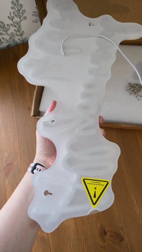 Led nápis - svietiaca vyzdoba na svadbu/party, 
