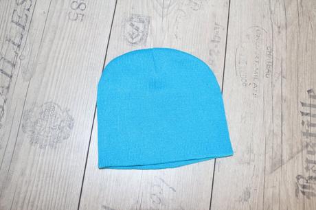 Dvojitá čiapka, 98