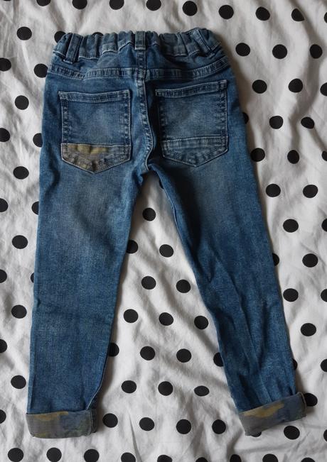 Rifle f&f 104, f&f,104