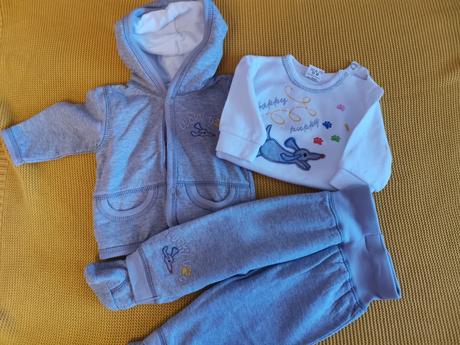 Komplet richelieu, richelieu,56