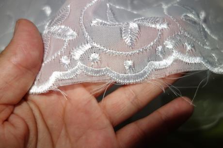 Novy sviatocny kompletik baby c, 68