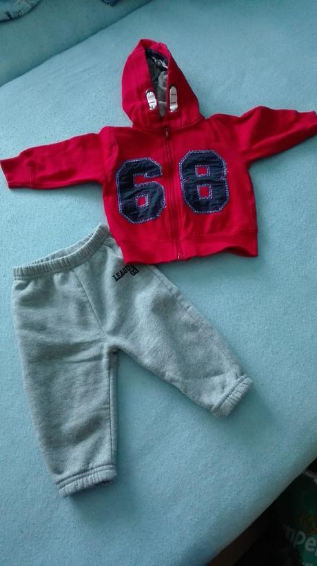 Teplakova spravicka, 74