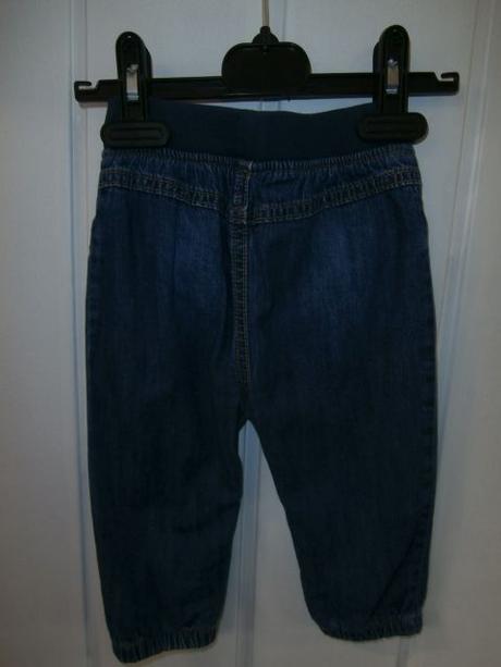 Rifle podšité, f&f,80