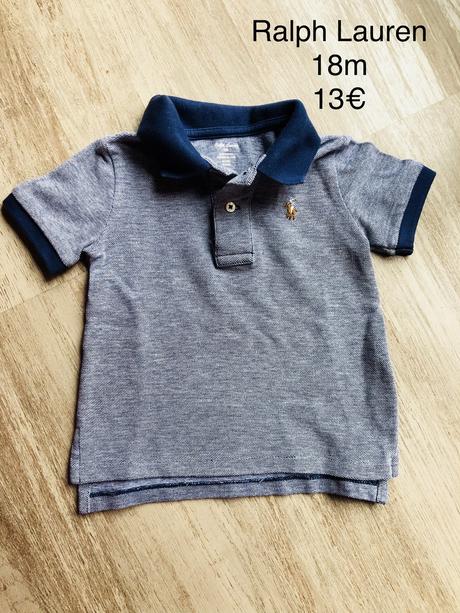 Polokosela, ralph lauren,86