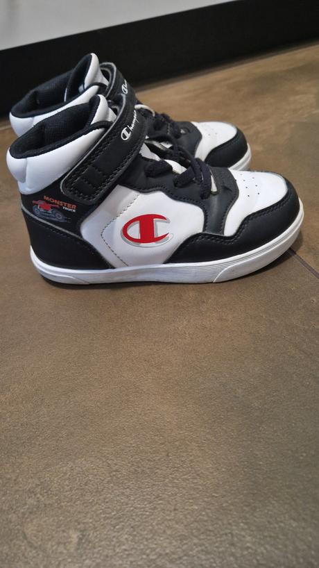 Tenisky champion 26, champion,26