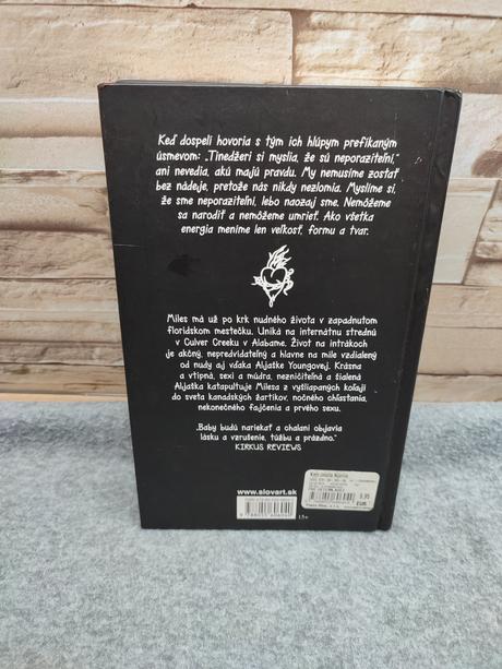 Kam zmizla aljaška - john green, 