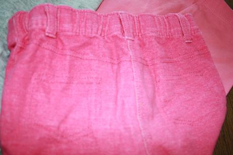 Leginky, dopodopo,86