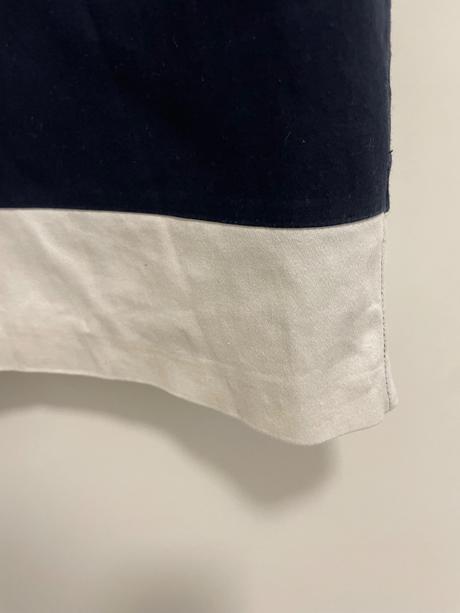 Elegantnejšie šaty montego, 46