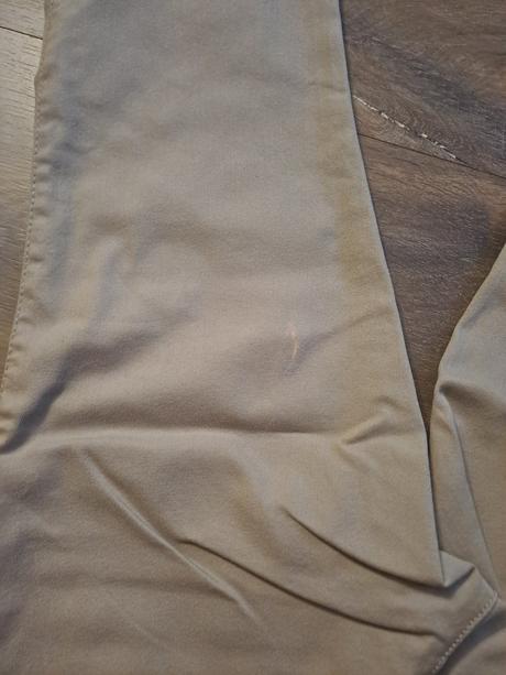 Elasticke nohavice h&m, h&m,34