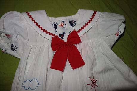 Nove satocky s gatkami baby c, 74