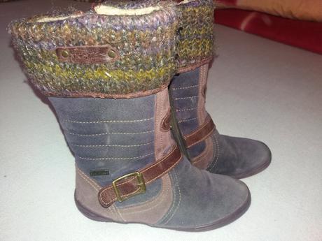 Cizmicky zn.rychter, richter,28