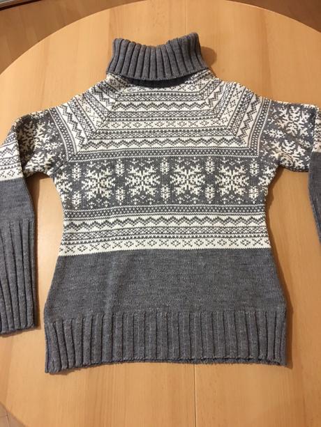 Rolák veľ. m/38, m